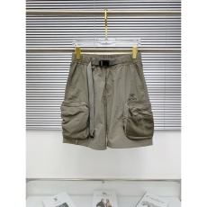 Arcteryx Short Pants